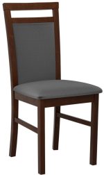 Καρέκλα Lombardy V - karudi - anthraki