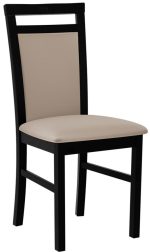 Καρέκλα Lombardy V - Mauro-Mpez