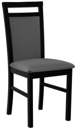 Καρέκλα Lombardy V - mauro - anthraki
