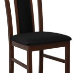 Καρέκλα Lombardy VII - Karudi-Mauro