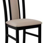 Καρέκλα Lombardy VII - Mauro-Mpez