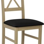 Καρέκλα Nile X - Sonoma - Mauro