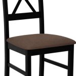 Καρέκλα Nile XI - Mauro - Kafe