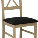 Καρέκλα Nile XI - Sonoma - Mauro