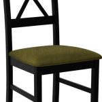 Καρέκλα Nile XI - Mauro - Ladi