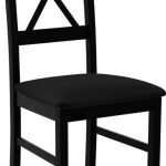 Καρέκλα Nile XI - Mauro