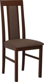 Καρέκλα Nile II - Karudi - Kafe