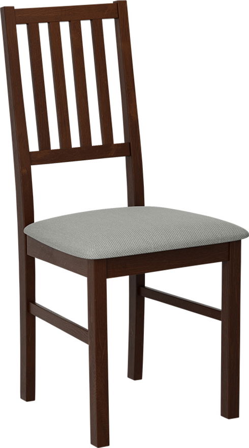 image_779700_nilo_7_orzech_hygge_d_91 Καρέκλα Nile VII - Karudi-Gkri - Image 1