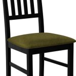 Καρέκλα Nile VII - Mauro - Ladi