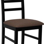 Καρέκλα Nile VIII - Mauro - Kafe