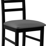 Καρέκλα Nile VIII - mauro - anthraki