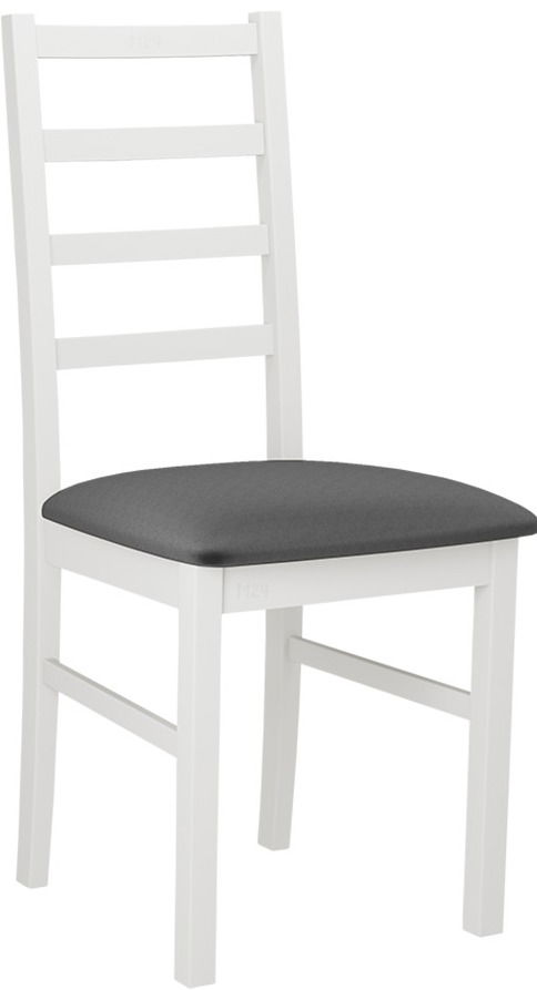 image_779806_nilo_8_bialy_kronos_22_1 Καρέκλα Nile VIII - Leuko-Anthraki - Image 1