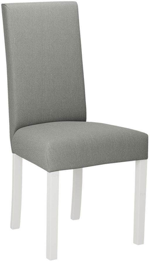 image_779832_roma_2_bialy_hygge_d_91_1_1 Καρέκλα Jose II - Leuko-Gkri - Image 1