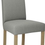 Καρέκλα Jose II - sonoma - gkri