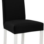 Καρέκλα Jose II - Leuko-Mauro