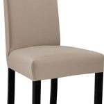 Καρέκλα Jose II - Mauro-Mpez