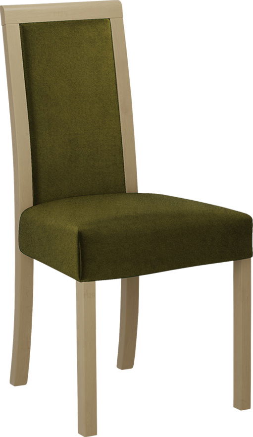 image_779892_roma_3_sonoma_zetta_297 Καρέκλα Jose III - sonoma - ladi - Image 1