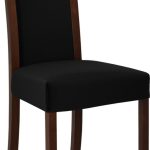 Καρέκλα Jose III - Karudi-Mauro