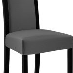 Καρέκλα Jose III - mauro - anthraki