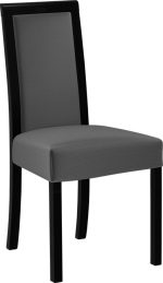 Καρέκλα Jose III - mauro - anthraki