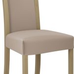 Καρέκλα Jose III - sonoma - mpez