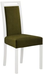 Καρέκλα Jose V - Leuko-Ladi