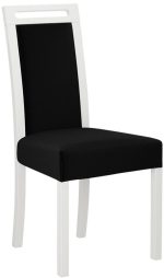 Καρέκλα Jose V - Leuko-Mauro