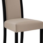 Καρέκλα Jose V - Mauro-Mpez