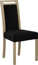 Καρέκλα Jose V - Sonoma - Mauro