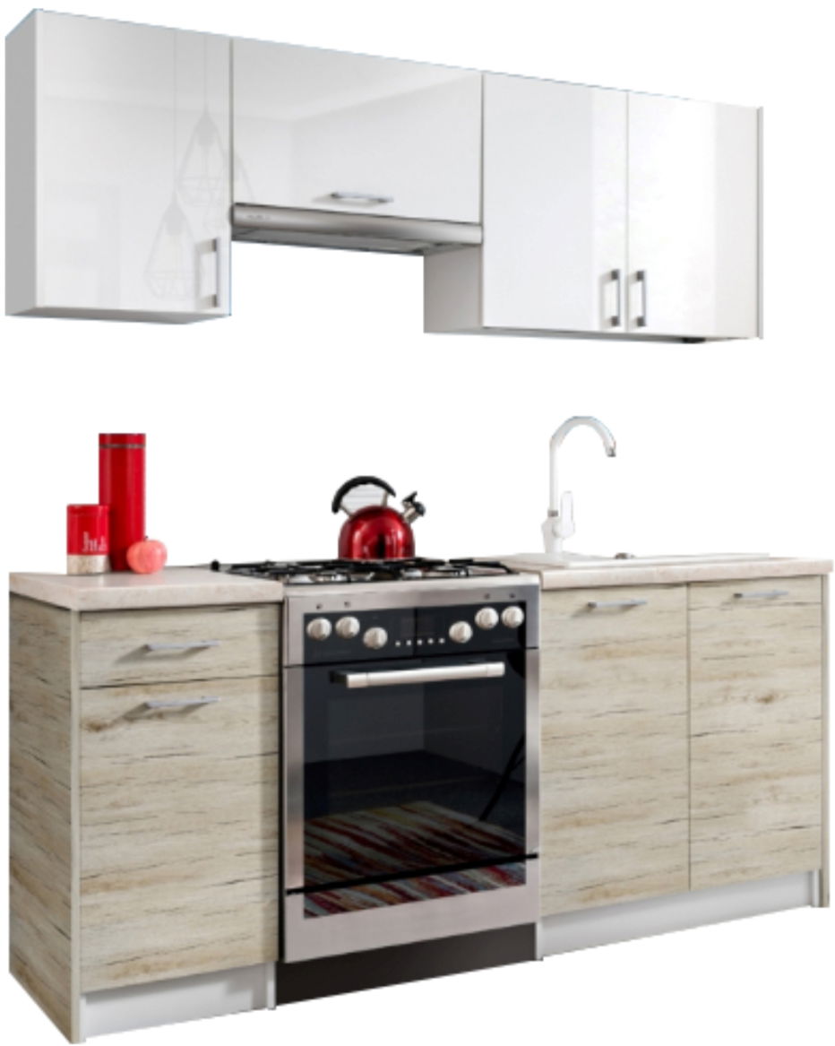 image_781287_eco_1.8_fysiko_leuko_nobg_1_1 Σύνθεση κουζίνας Eco 1.8-Fusiko-Leuko - Image 1