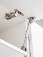 Σύνθεση κουζίνας Eco 1.8-Leuko - Image 6