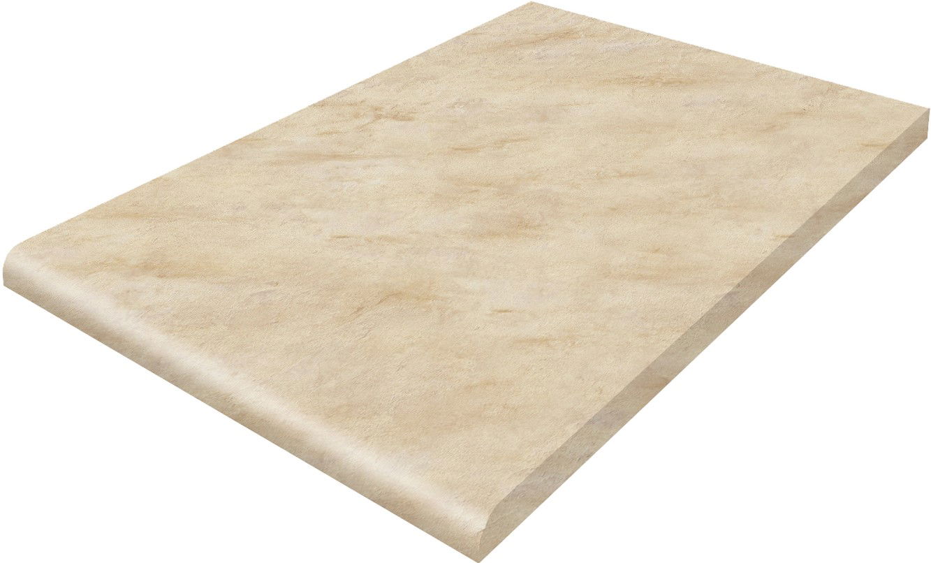 image_782117_ecomodel-_nubian-jasny_4 Πάγκος κουζίνας Eco-Fusiko-Μήκος: 60 εκ. - Image 1