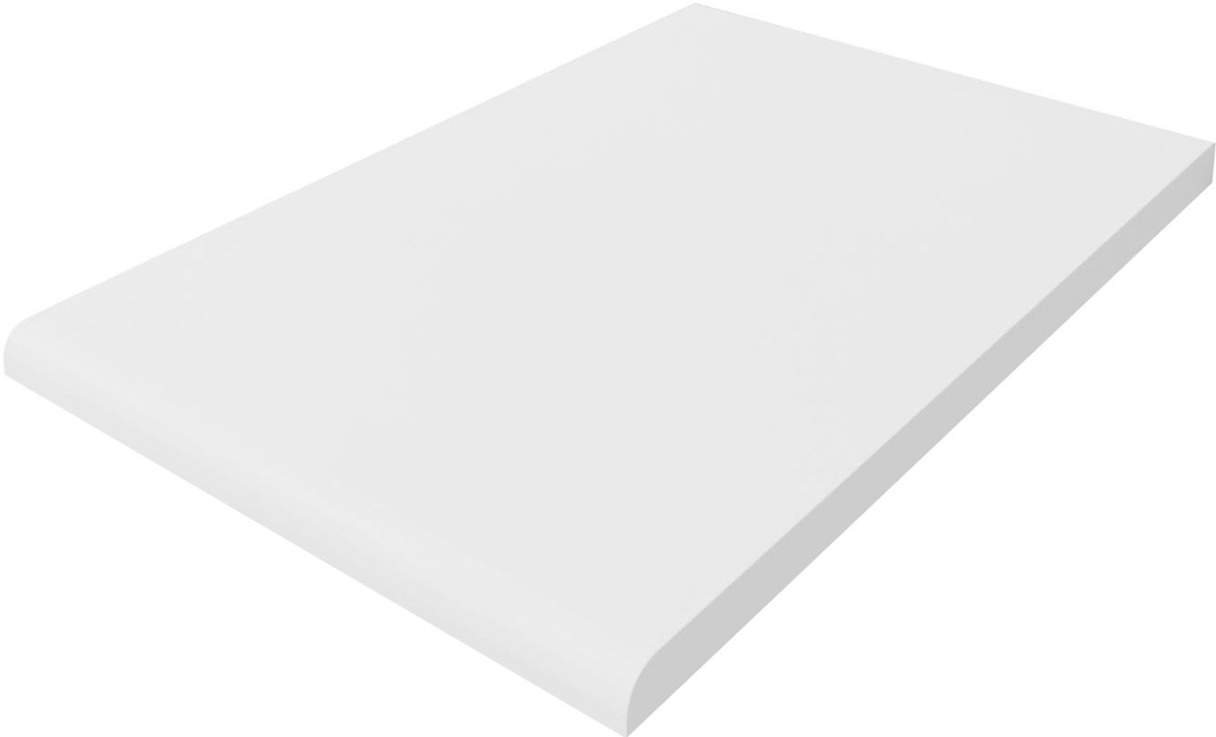 image_782131_ecomodel-_bialy_5 Πάγκος κουζίνας Eco-Leuko-Μήκος: 160 εκ. - Image 1