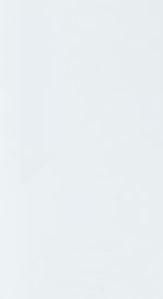 Σύνθεση κουζίνας Eco 2.1-Leuko - Image 4