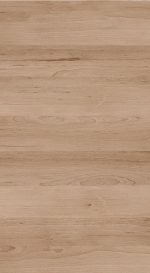 Σύνθεση κουζίνας Eco 2.1-Fusiko anoixto–Gkri Gualistero - Image 4