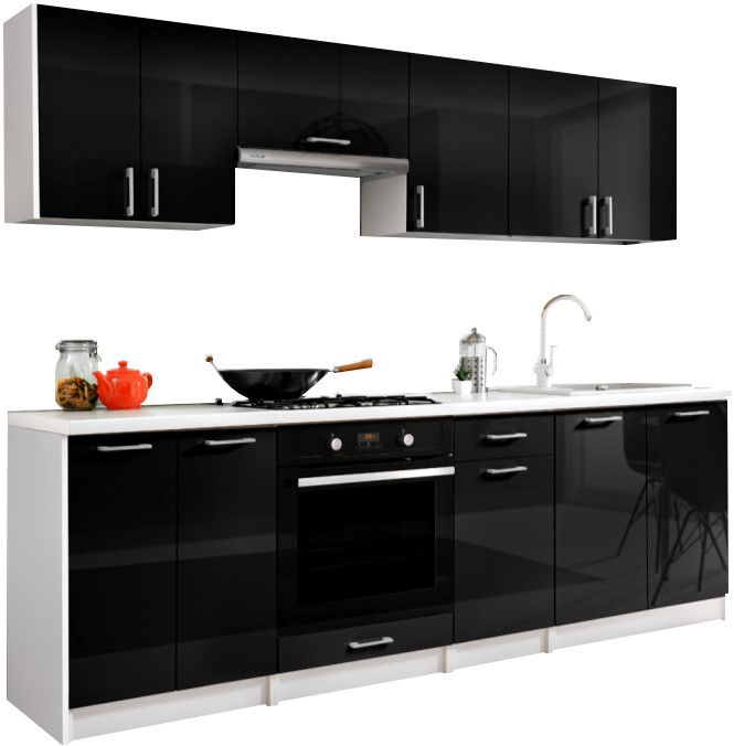 image_782200_ecomodel-_24-_layman-_wariant-3-1030x718_1_1 Σύνθεση κουζίνας Eco 2.4-Mauro gualistero - Image 1