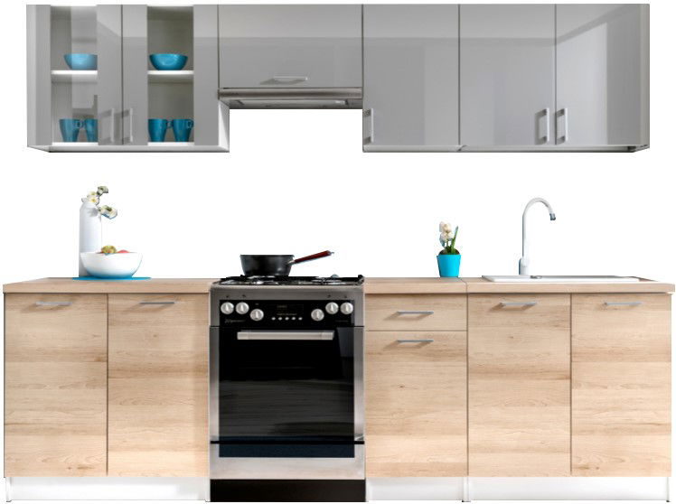 image_782227_ecomodel-_26-_layman-_wariant-1-1030x718_2_1 Σύνθεση κουζίνας Eco 2.6-Fusiko-Gkri Gualistero - Image 1