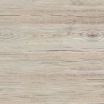 Πλαϊνό πάνελ κρεμαστών ντουλαπιών κουζίνας ECO-Fusiko Anoixto