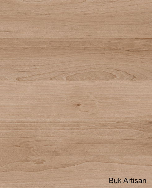 image_782464_buk_artisan_sg_1_1 Πλαϊνό πάνελ κρεμαστών ντουλαπιών κουζίνας ECO-Fusiko - Image 1