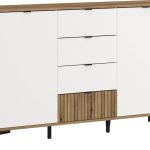 Μπουφές Rumble K5