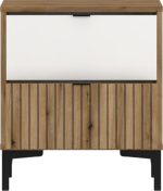 Κομοδίνο Rumble - Image 4