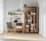 Ράφι Rumble - Image 2