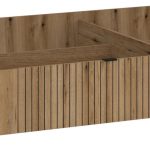 Συρτάρι για κρεβάτι Rumble