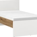 Κρεβάτι Rumble-90 x 200