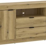 Έπιπλο τηλεόρασης Toneel I