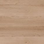 Κρεμαστό ντουλάπι Eco W45/60-Artisan