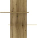 Πανελ τοίχου Toneel - Image 2