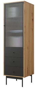 Βιτρίνα Bartise