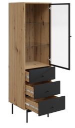 Βιτρίνα Bartise - Image 4