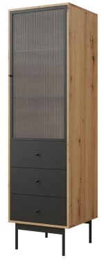 Βιτρίνα Bartise - Image 5